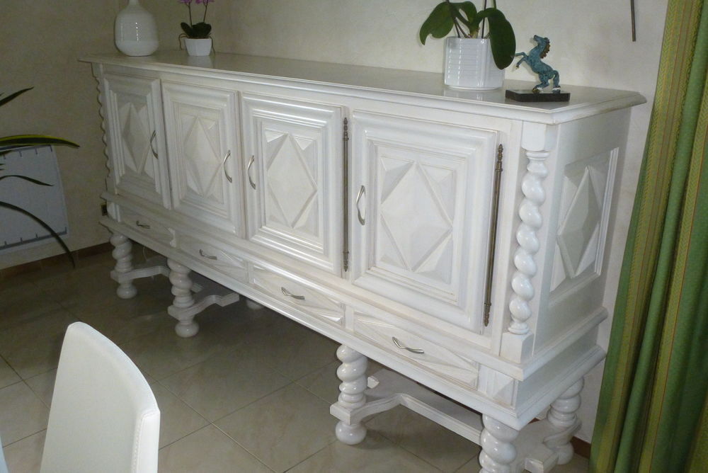 Relooking portes de cuisine Cuisine