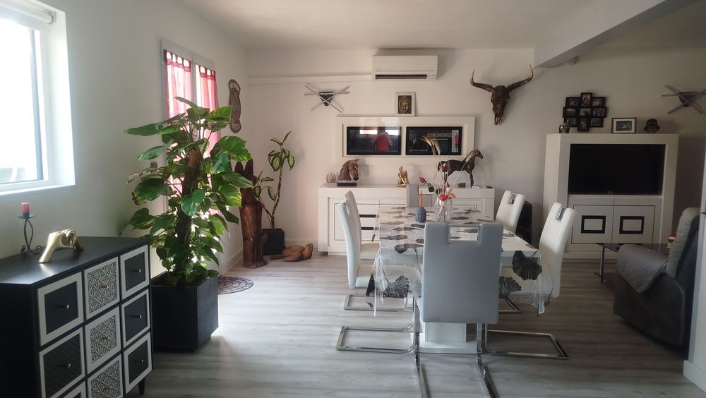 Maison 4 pièces 82 m² · à Béziers · 82 m² · 119 000 €