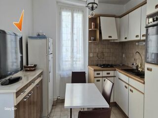  Maison � vendre 6 pi�ces 150 m�