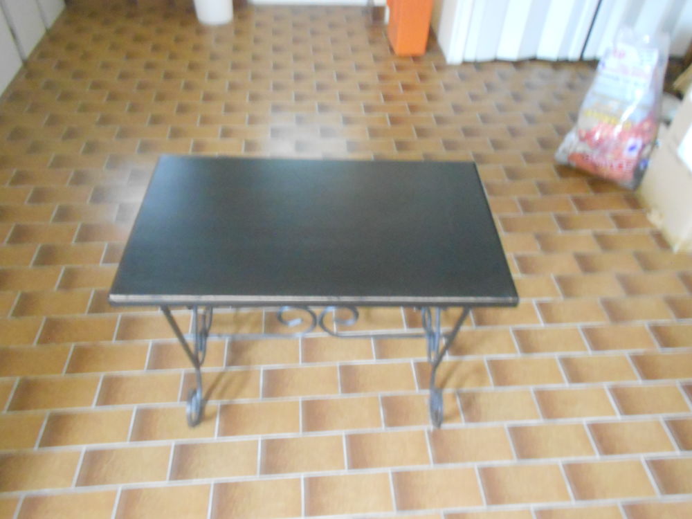 table basse Meubles