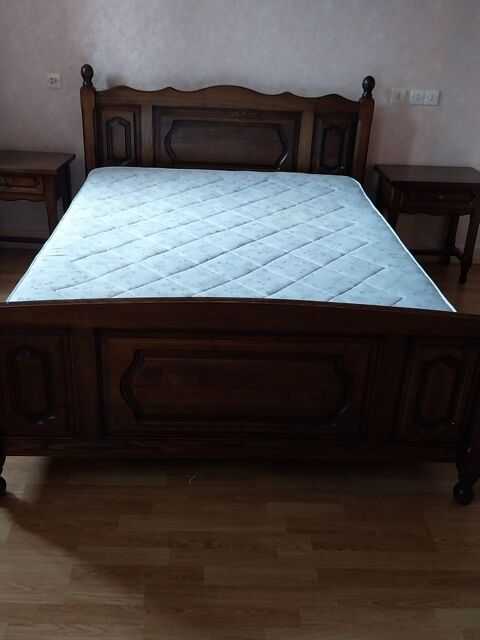 Chambre � coucher 450 Montluel (01)