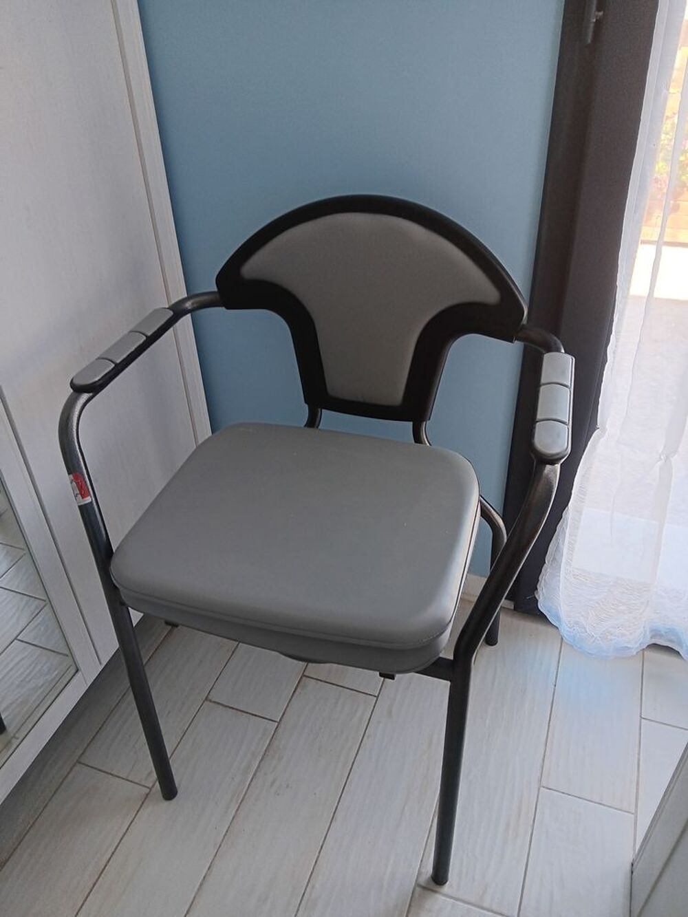chaise medicale Meubles