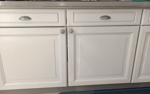 El�ments cuisine fa�ade ch�ne de France 600 Sall�les-d'Aude (11)