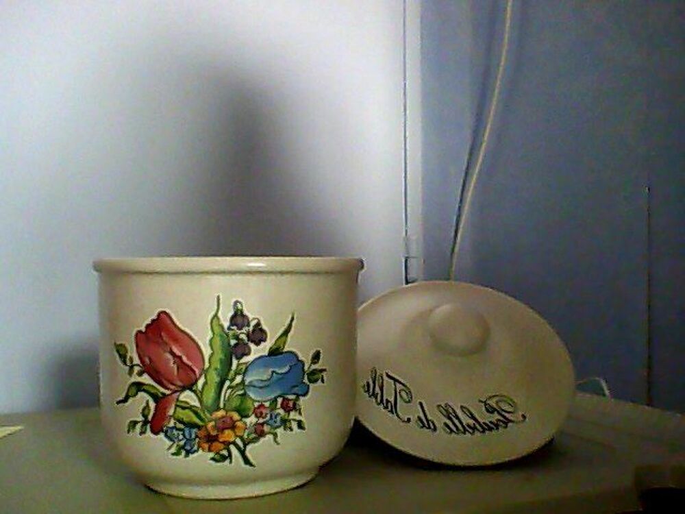Poubelle de table Cuisine