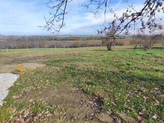  Terrain  vendre 599 m