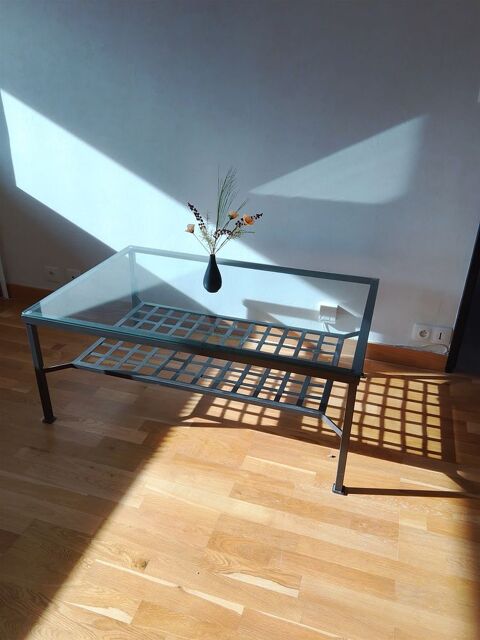 Table basse de salon 90 Bourg-en-Bresse (01)