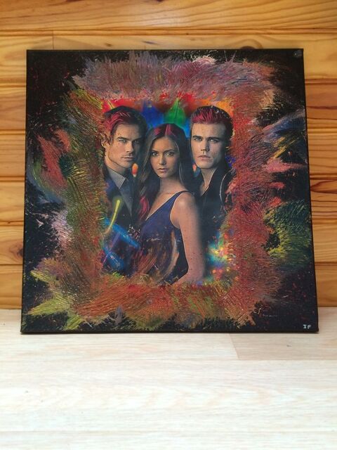 VAMPIRES DIARIES 20 Mende (48)