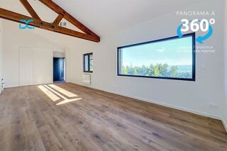 Vente Appartement LUGRIN T3 RÉNOVÉ VUE LAC Lugrin