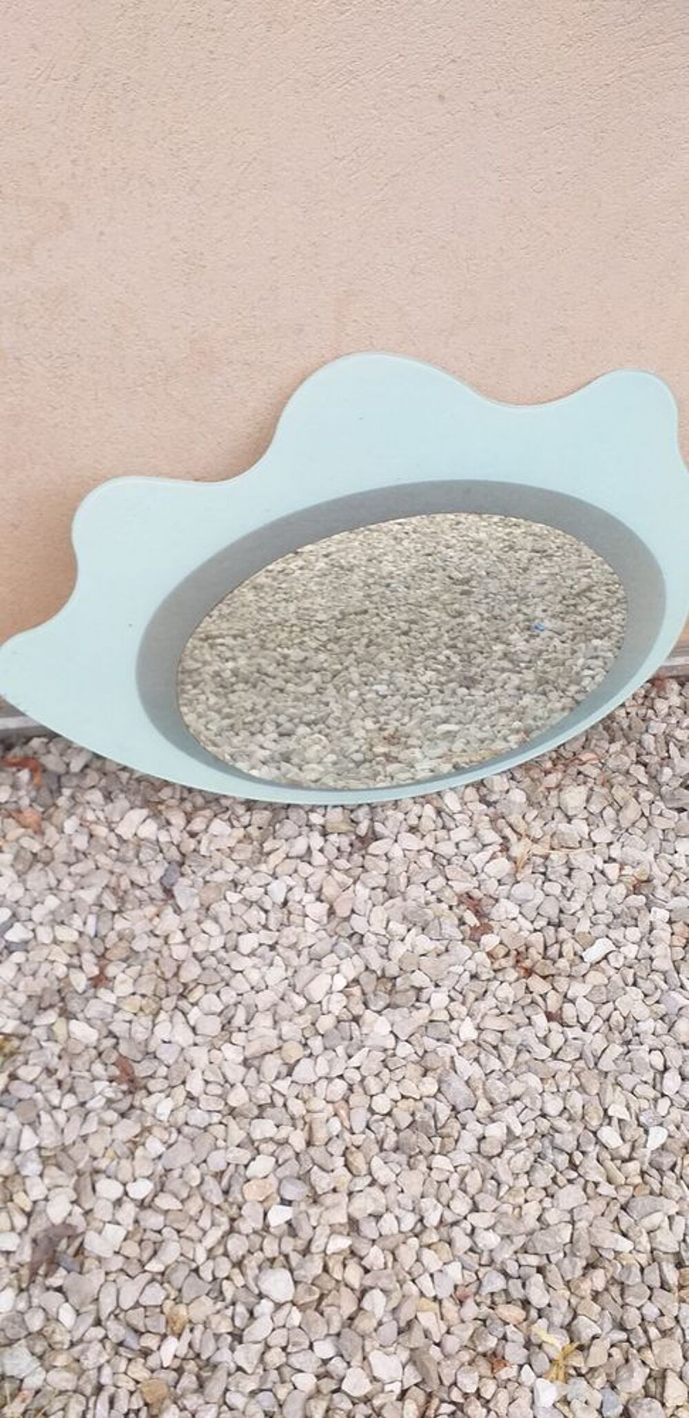 miroir Meubles