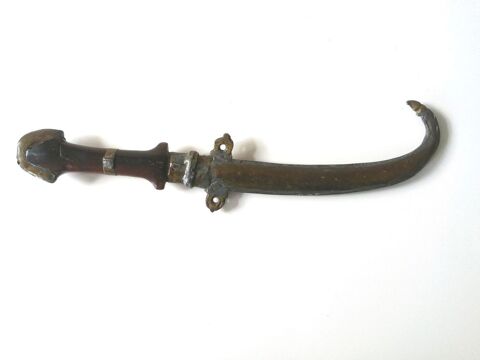 Accessoire de touareg Puteaux (92)