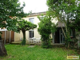  Villa � vendre 5 pi�ces 111 m�