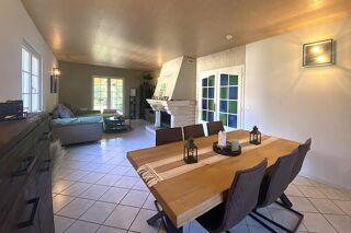  Maison � vendre 4 pi�ces 100 m�