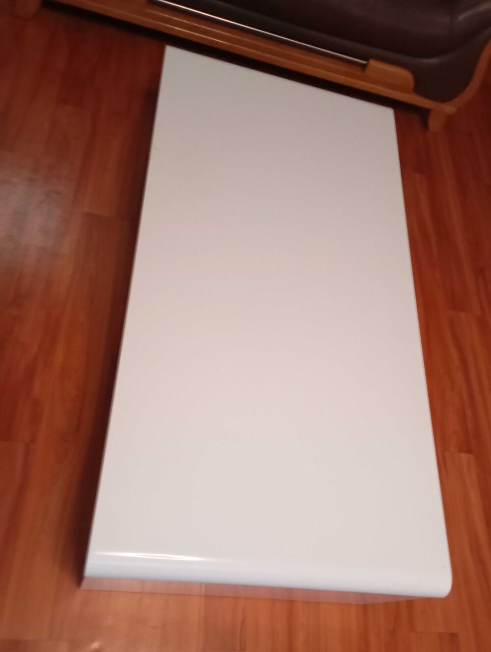 Table basse Meubles