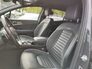Sportage 1.6 T-GDi 230ch ISG Hybride BVA6 4x2 GT Line Premium 2022 occasion 95100 Argenteuil