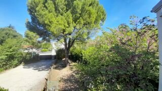  Maison � vendre 4 pi�ces 87 m�