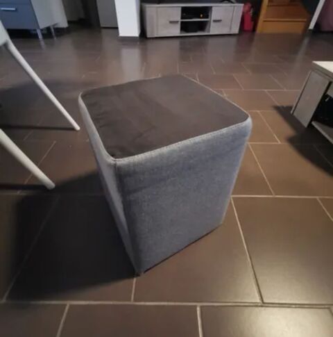 Canap� d'angle 400 Ch�lons-en-Champagne (51)