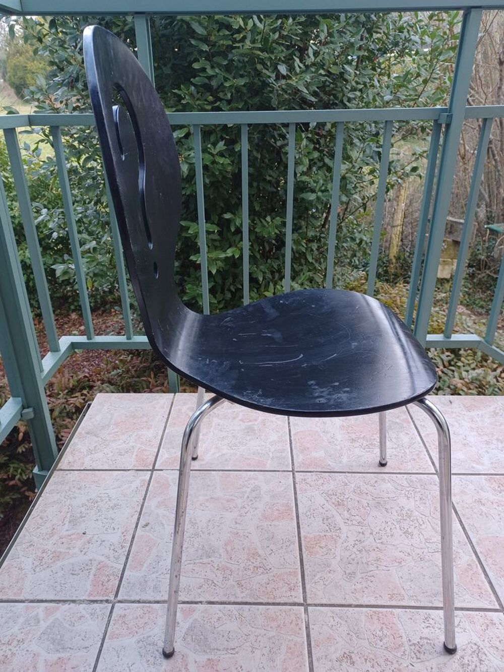 Chaise Meubles