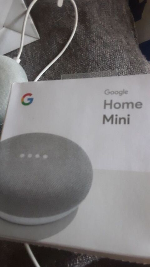 home moni 20 Frjus (83)