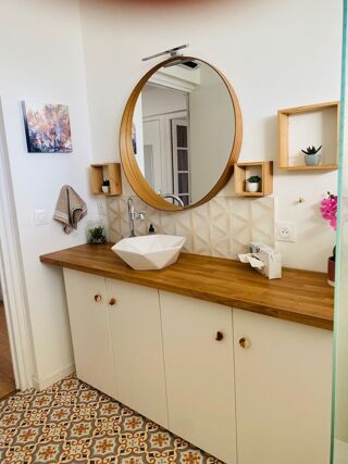  Maison  vendre 6 pices 148 m