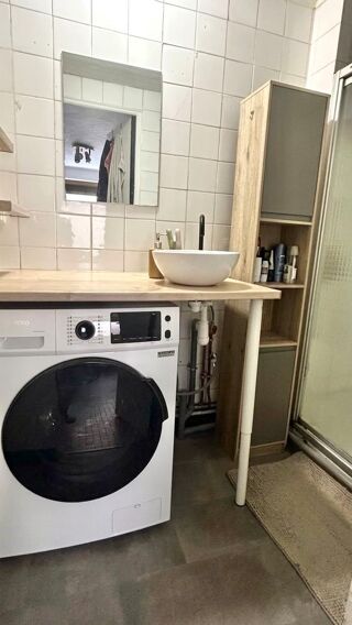  Maison à vendre 3 pièces 73 m²