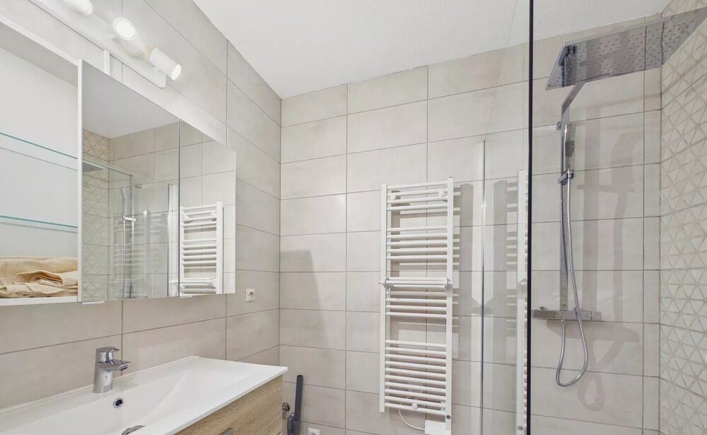 Location Appartement appartement 2 pièces 50 m² Mandelieu-la-napoule