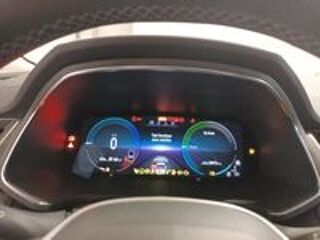 Captur E-Tech hybride 145 Iconic 2023 occasion 08000 Charleville-M&eacute;zi&egrave;res