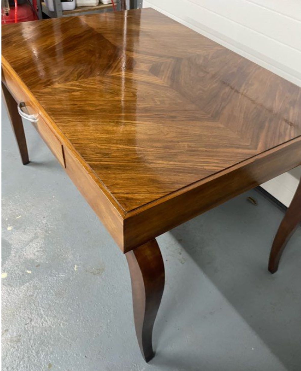 Bureau Meubles