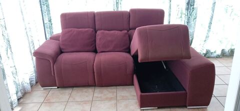 av canap 150 Moumour (64)