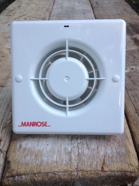 extracteur 25 Grandchamps-des-Fontaines (44)