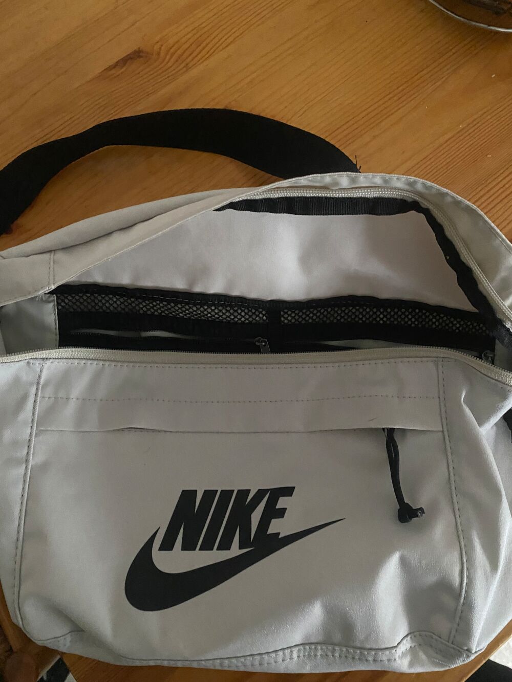 Sacoche nike xl NEUVE Sports