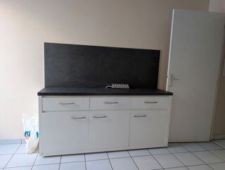  Appartement � vendre 4 pi�ces 100 m�