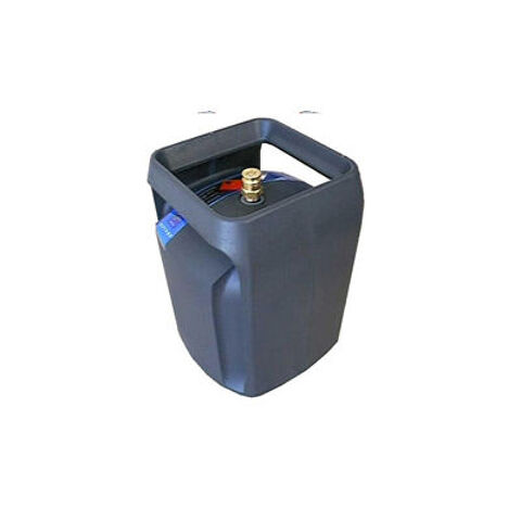 Cube Gaz butane 20 Olemps (12)