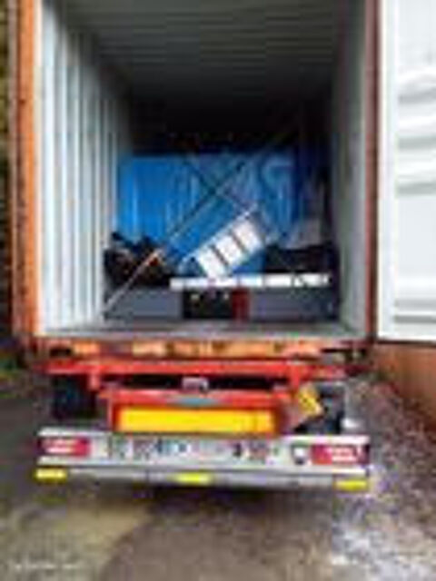 Annonceur particulier - Toulouse (31100) 0 31100 Toulouse