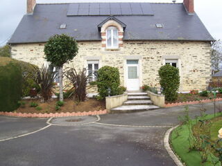  Maison  vendre 5 pices 140 m