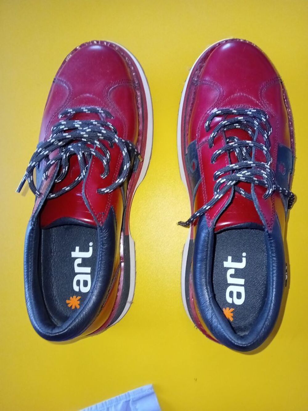 Chaussures ART Chaussures