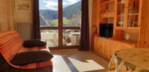 Location  Appartement 