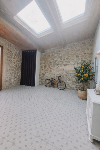  Maison � vendre 6 pi�ces 108 m�