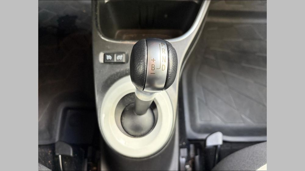 Twingo III E-Tech Techno 2023 occasion 92120 Montrouge