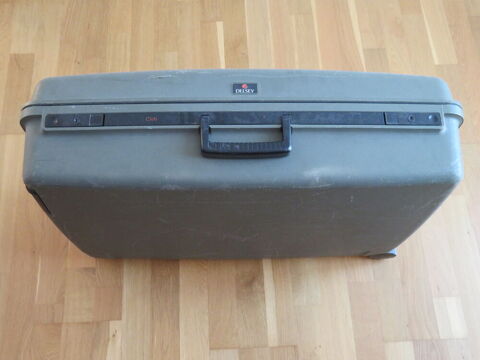 VALISE DELSEY GRAND MODELE Sartrouville (78)