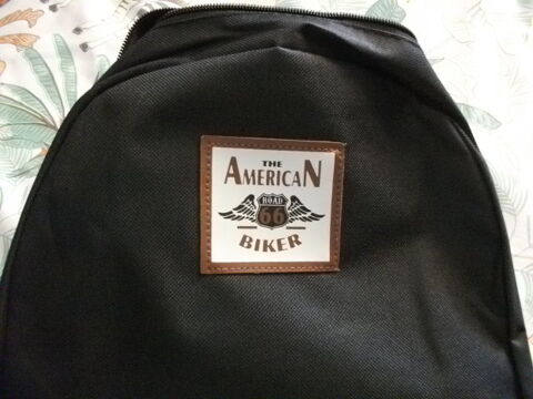 sac  a  dos 30 Saint-Beauz�ly (12)