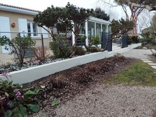 Maison � vendre 4 pi�ces 160 m�