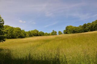  Maison � vendre 8 pi�ces 