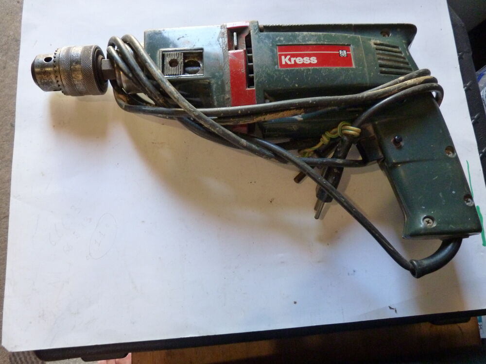 mat&eacute;riel &eacute;lectrique Bricolage