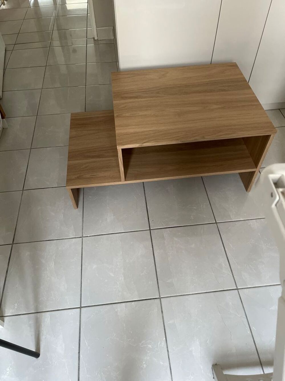 Table de salon IKEA Meubles