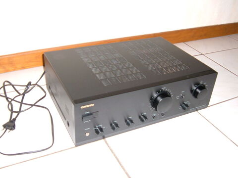 ONKYO  JVC  SONY (Black séries) 1990 149 Marckolsheim (67)