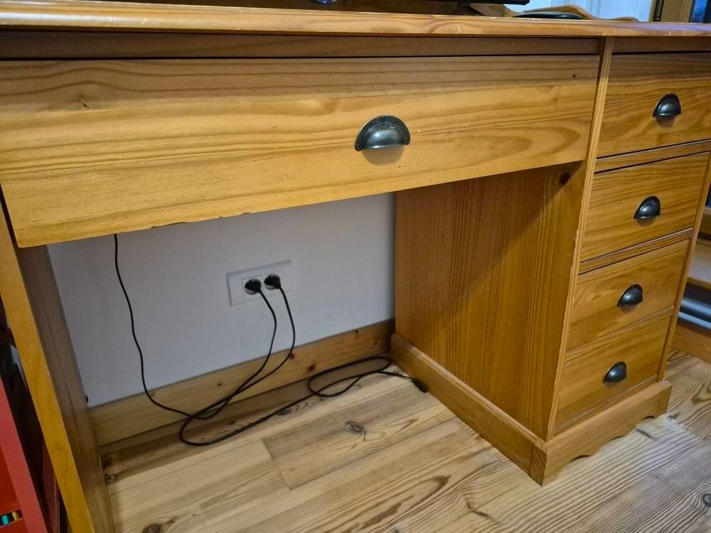 Chambre enfant Mobilier enfants