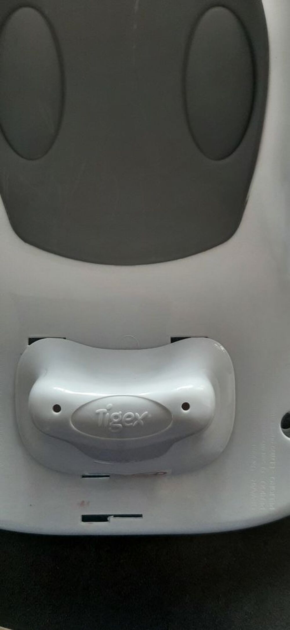 Transat de bain pour nouveau-n&eacute; Puériculture