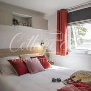  2020 occasion 85160 Saint-Jean-de-Monts