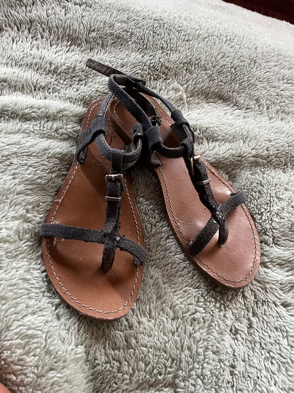 Chaussures lpb Chaussures