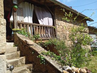  Maison � vendre 5 pi�ces 117 m�